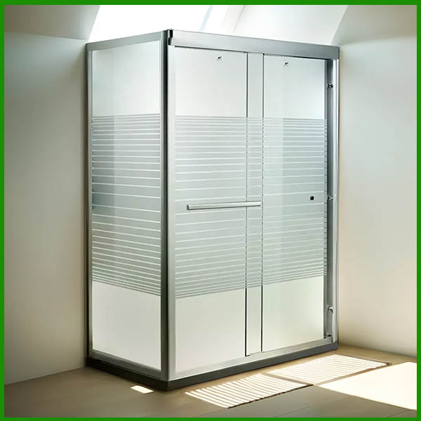 Bồn tắm đứng Euroking EU-4522