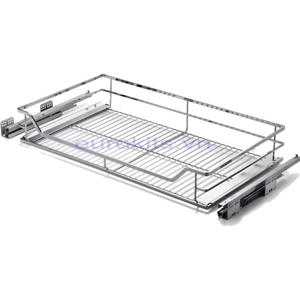 Giá xoong nồi Eurokit BG.80