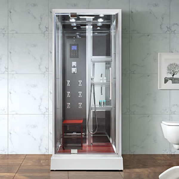 Phòng xông hơi Fulisi fs 8890