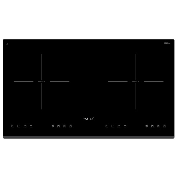 Bếp từ Faster FS 388I