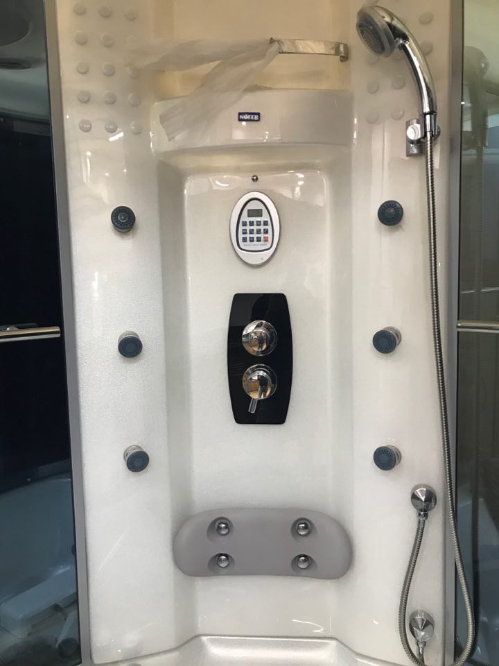 HE-THONG-DIEU-KHIEN-phong-xong-hoi-uot-nofer-vs-808