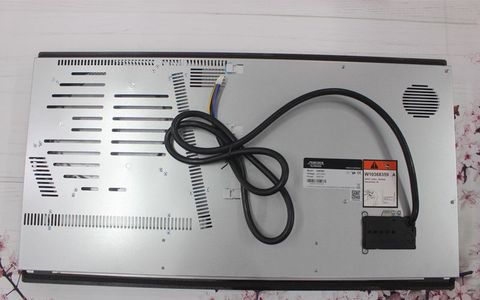 He-thong-tan-nhiet-bep-dien-tu-munchen-gm5860