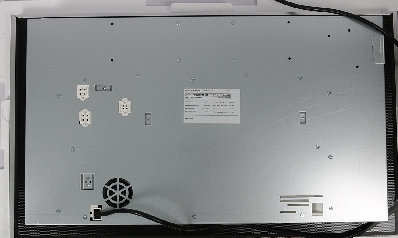 Khung-vo-bep-tu-bosch-ppi82560ms