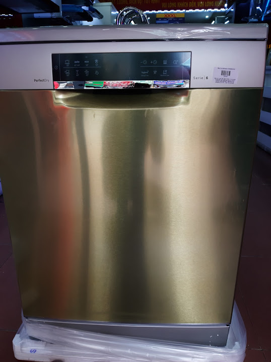 MAY-RUA-BAT-BOSCH-SMS68mi04E-nhap-khau-chinh-hang-tot-nhat