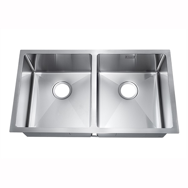 Chậu rửa bát Munchen MBS4581-S02