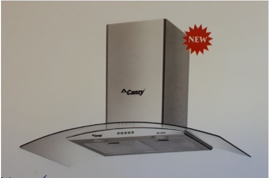 May-hut-mui-canzy-CZ-3470