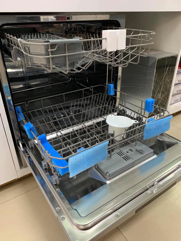 May-rua-bat-Eurosun-SKS60E08EU