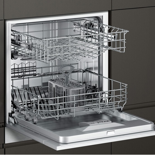 May-rua-bat-bosch-SCE52M65EU