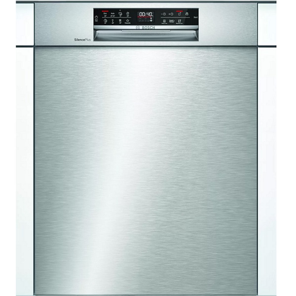 Máy rửa bát Bosch SMU6ECS57E
