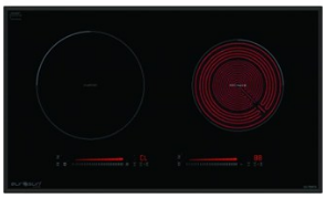 TOP-5-BEP-DIEN-TU-NHAP-KHAU-DUC-CAO-CAP-BAN-CHAY-NHAT-NAM-2020-BEP-DIEN-TU-EUROSUN-eu-te887g