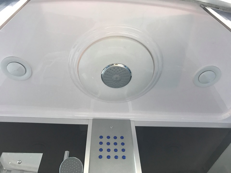 TRAN-phong-xong-hoi-uot-brother-pdm-05-tot-nhat