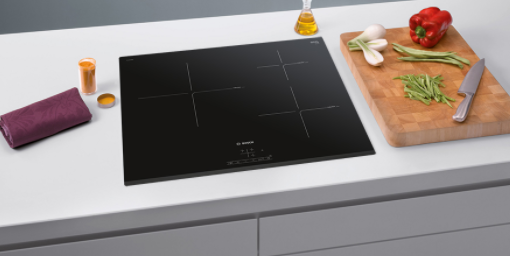 Bán bếp từ Bosch PID Bosch PID651dc1e giá rẻ nhất thị trường 
