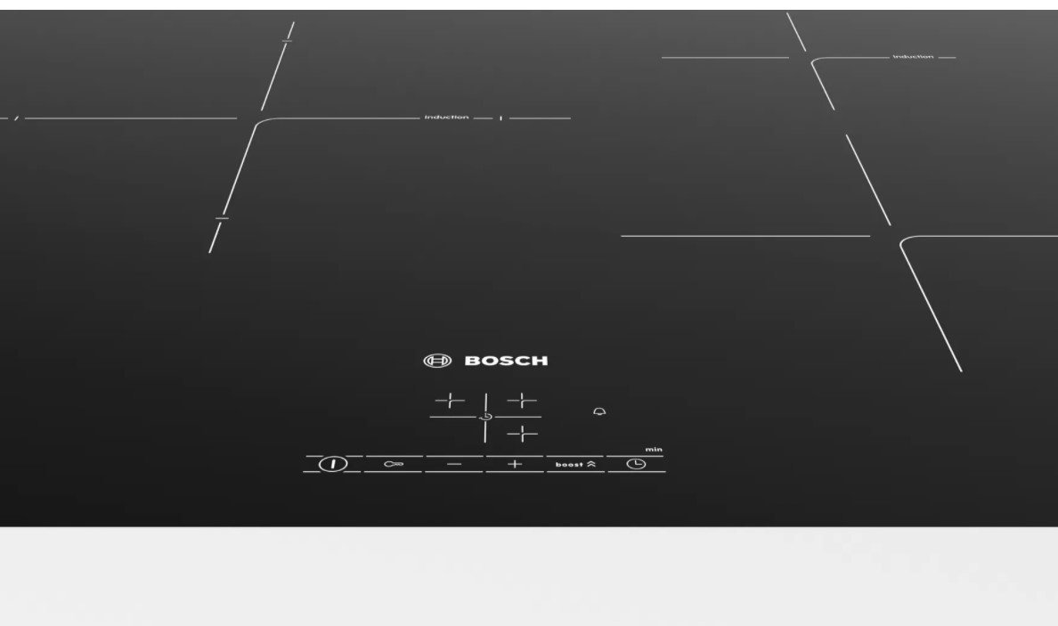 ban-phim-bep-tu-bosch-puj611bb1e