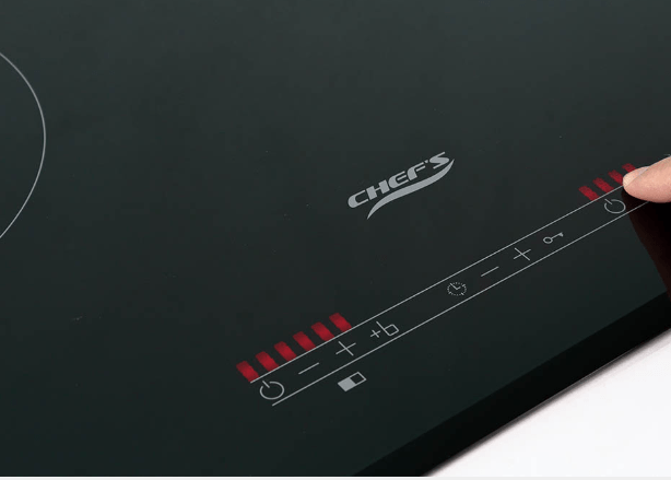 bang-dieu-khien-bep-dien-tu-nhap-khau-gia-re-tot-nhat