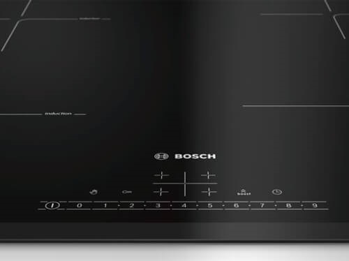 bang-dieu-khien-bep-tu-bosch-PIE631FB1E