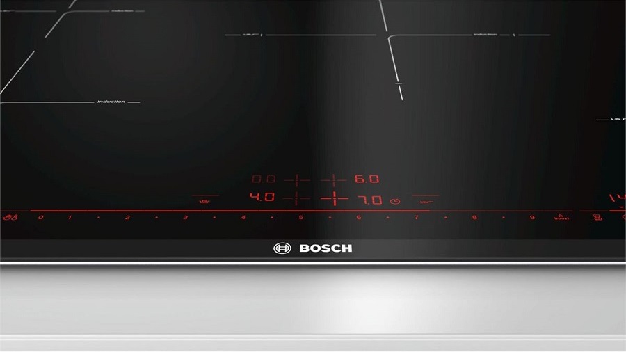 bang-dieu-khien-bep-tu-bosch-pie875dc1e