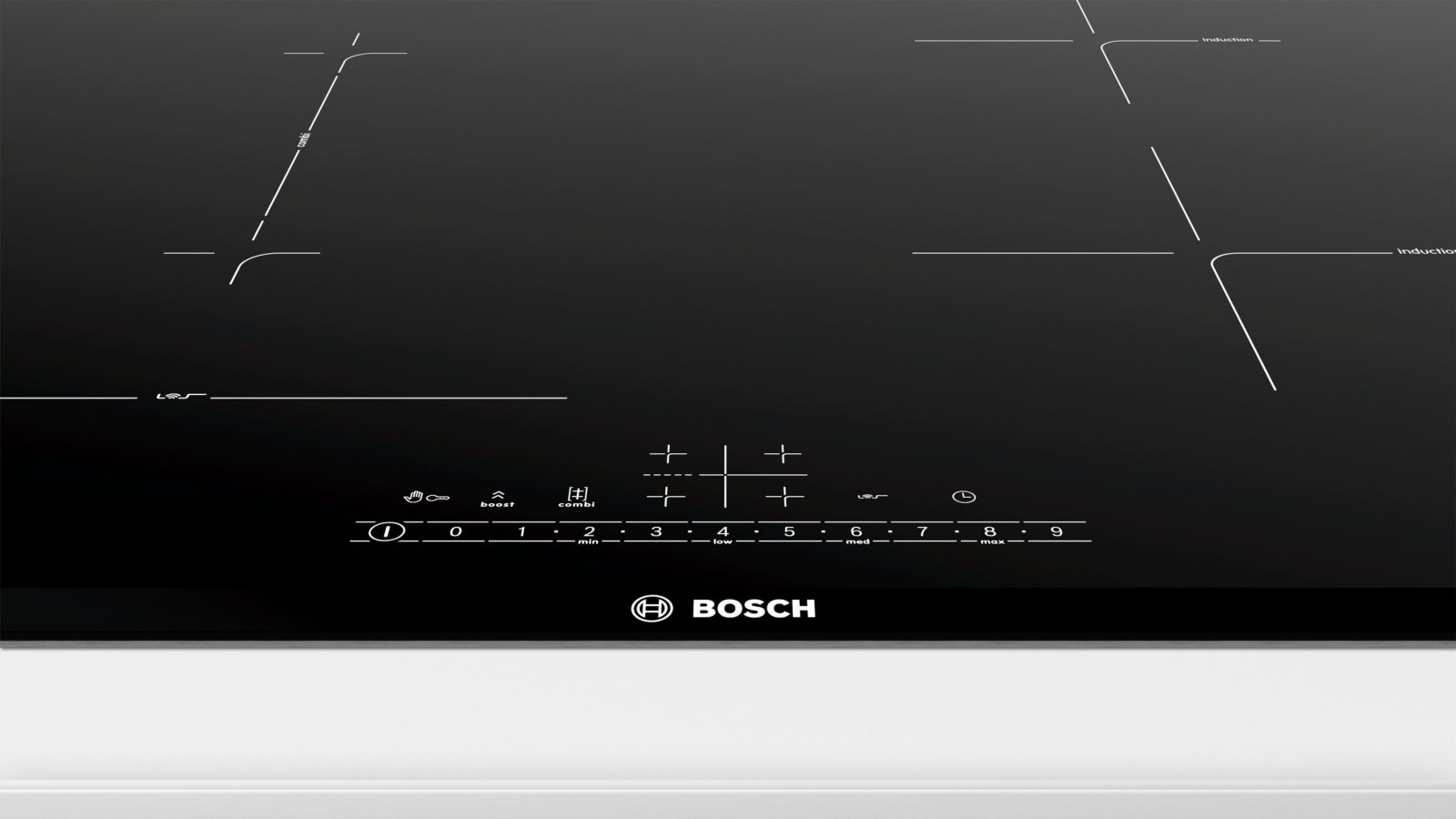 bang-dieu-khien-bep-tu-bosch-pvs775fc5e