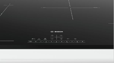 bang-dieu-khien-bep-tu-bosch-pvs831fb5e