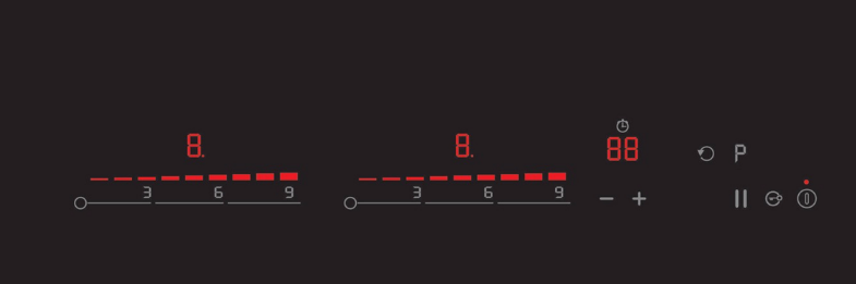 bang-dieu-khien-bep-tu-doi-chinh-hang