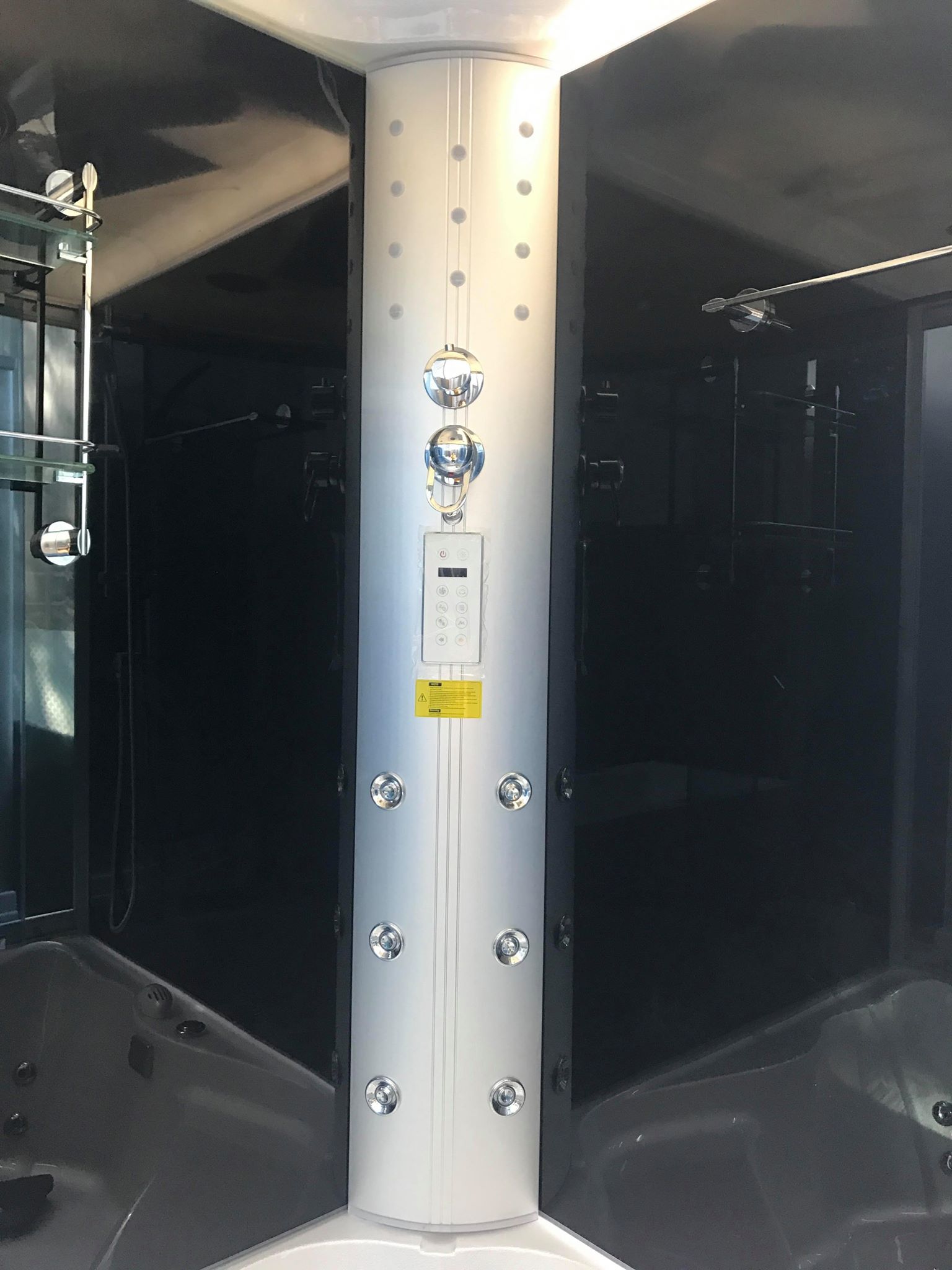 bang-dieu-khien-phong-xong-hoi-uot-tot-nhat-daros-dr16-03p