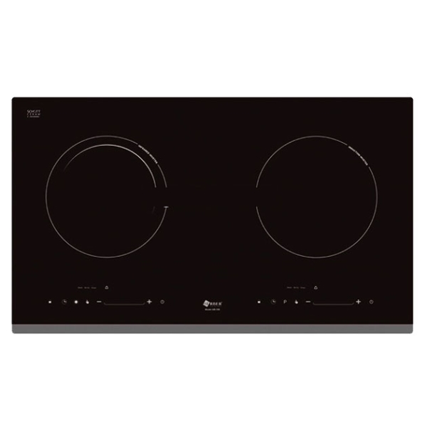 BẾP ĐIỆN TỪ ARBER AB-398