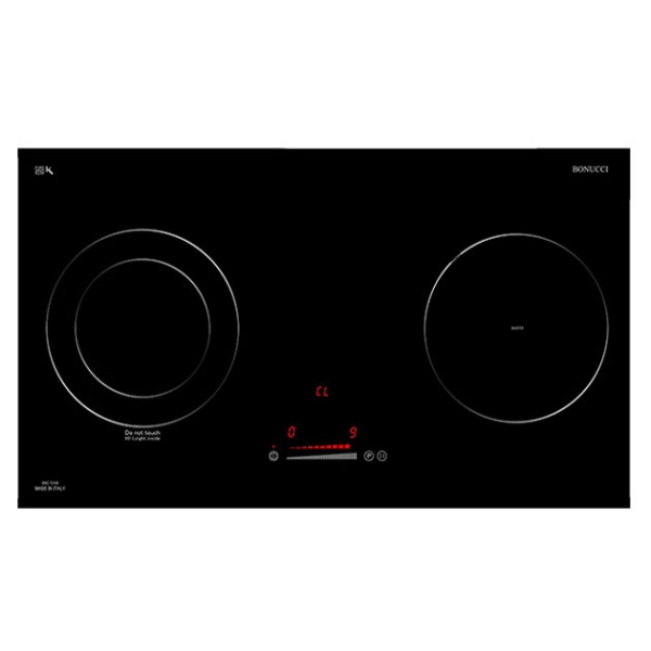 BẾP ĐIỆN TỪ BONUCCI BNC72168