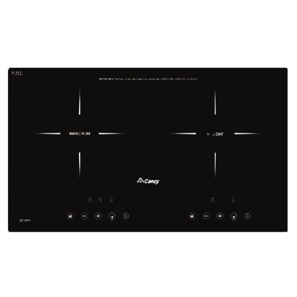  Bếp điện từ Canzy CZ-720SR