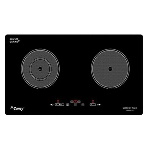 Bếp Điện Từ Canzy CZ-BMIX701T