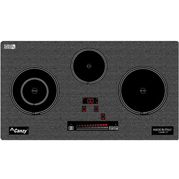 Bếp điện từ Canzy CZ-BMIX75T