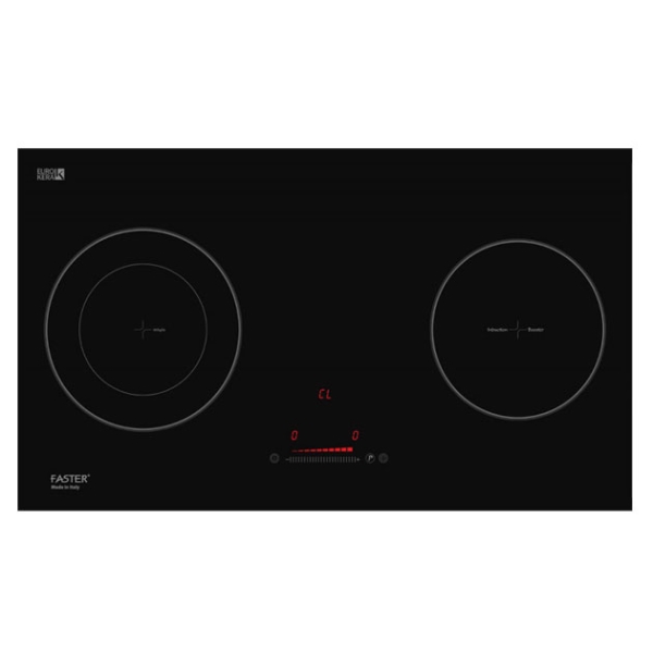 Bếp điện từ Faster FS 740IR