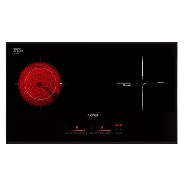 Bếp điện từ Faster FS 744HM