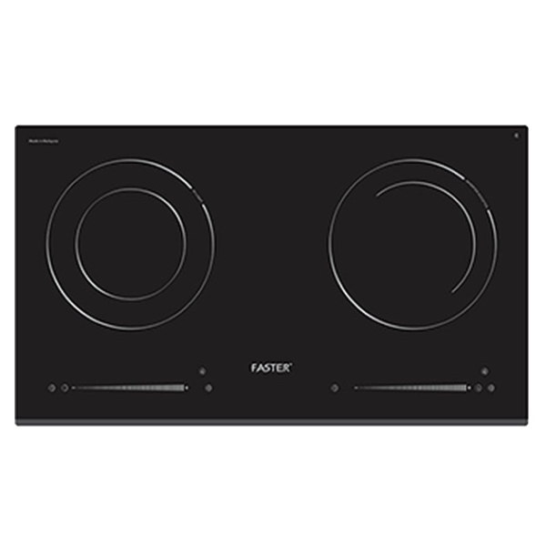 Bếp điện từ Faster FS 782 HI