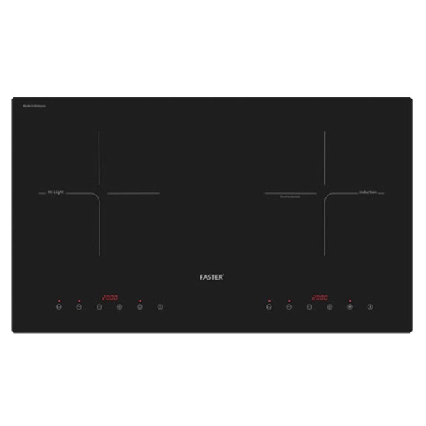 Bếp điện từ Faster FS 788 HI 