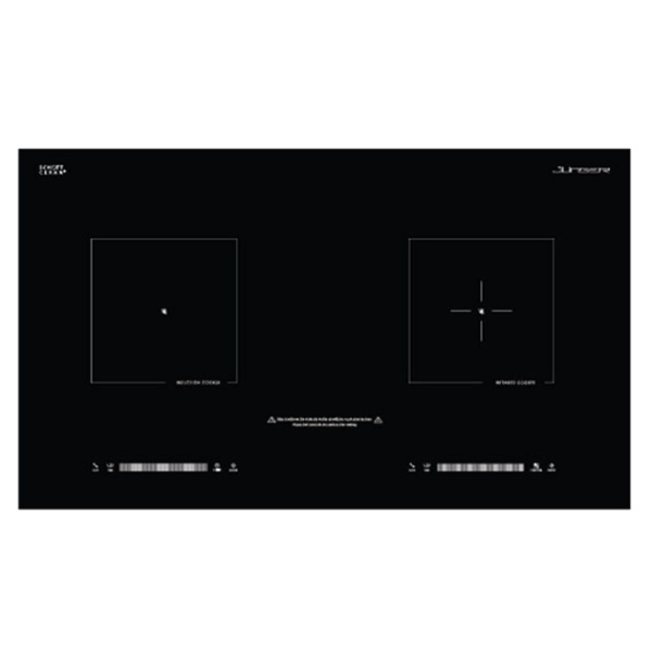 Bếp điện từ Junger ID-16