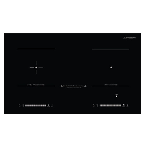 Bếp điện từ junger MTD-71