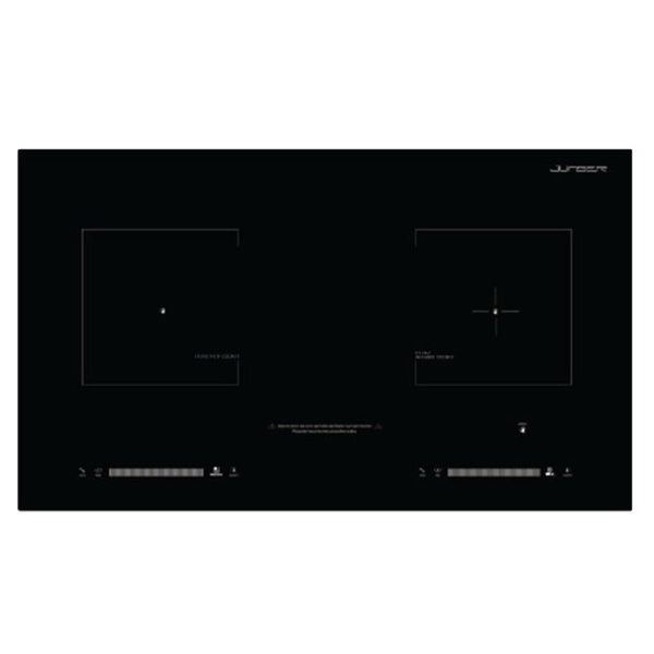 Bếp điện từ Junger SIS-68