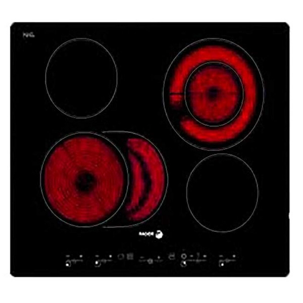 Bếp điện từ Napoliz NA-04IC
