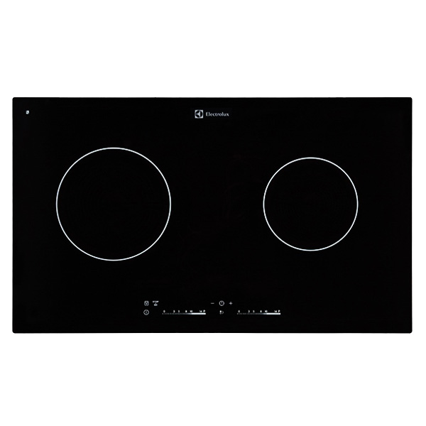 Bếp hồng ngoại Electrolux EHC724BA