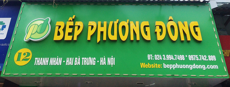 bep-phuong-dong-12-thanh-nhan-tong-kho-ban-may-hut-mui-nha-bep-nhap-khau-gia-re-uy-tin-nhat-tai-ha-noi