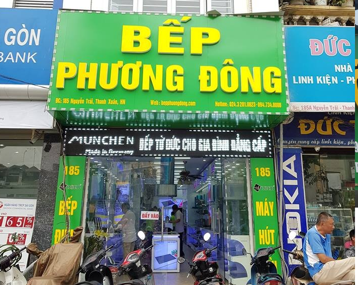 bep-phuong-dong-185-nguyen-trai-ban-may-rua-bat-duc-cao-cap-gia-re-tai-ha-noi