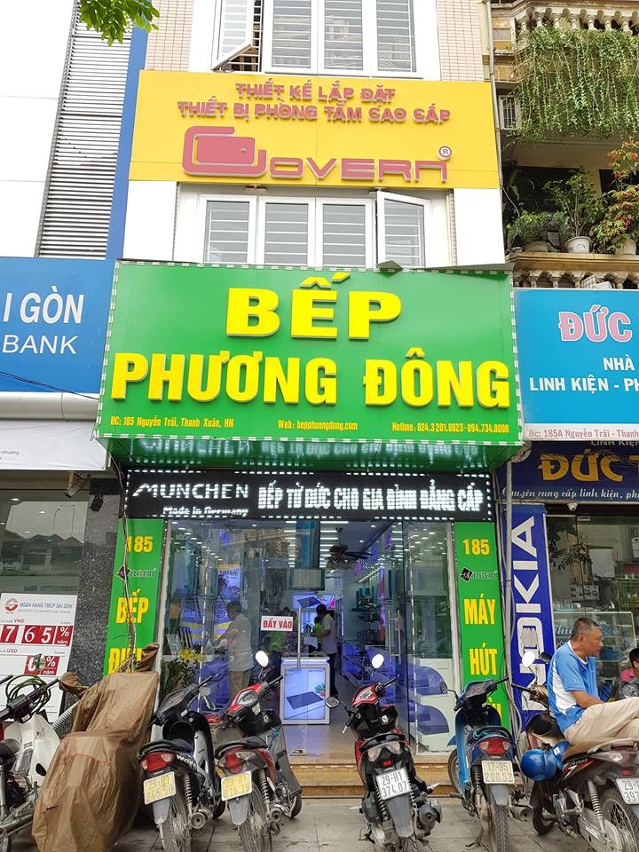 bep-phuong-dong-185-nguyen-trai-phan-phoi-may-hut-mui-nhap-khau-cao-cap-tai-ha-noi