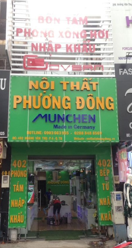 bep-phuong-dong-402-hoang-van-thu