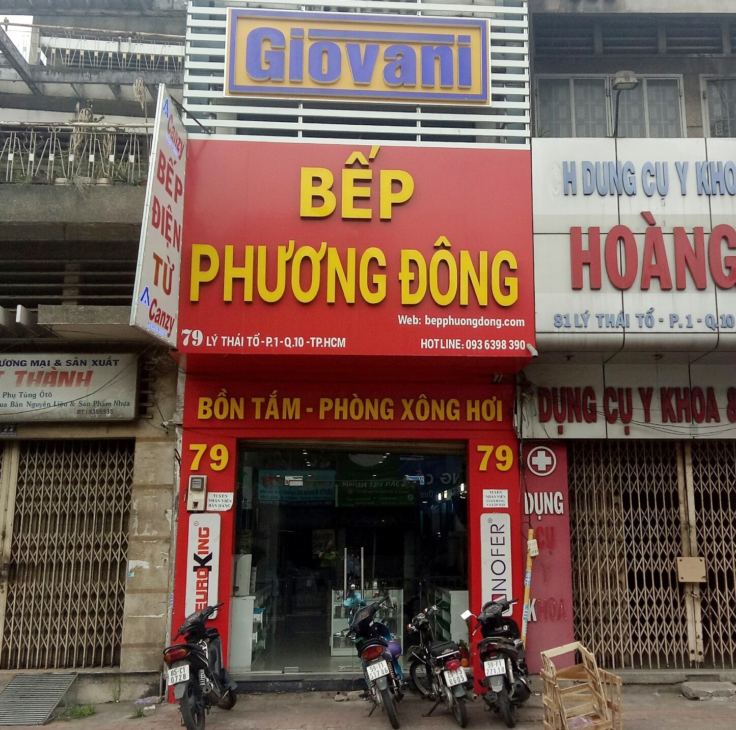 bep-phuong-dong-79-ly-thai-to