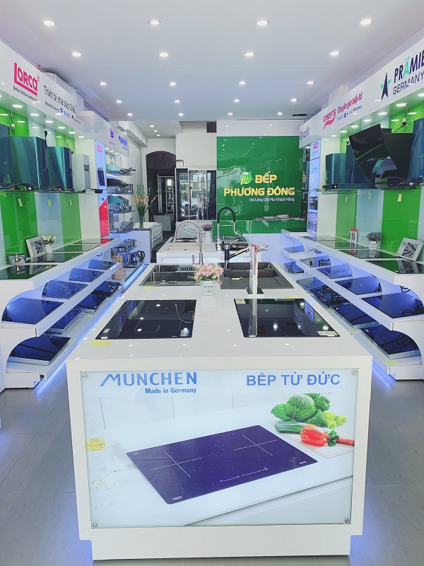 bep-phuong-dong-Da-Nang