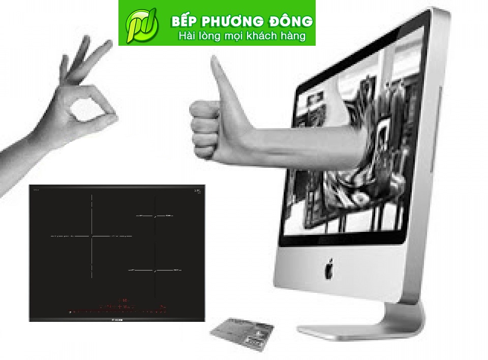 bep-phuong-dong-ban-bep-tu-bosch-pid775dc1e-chinh-hang-gia-re-nhat