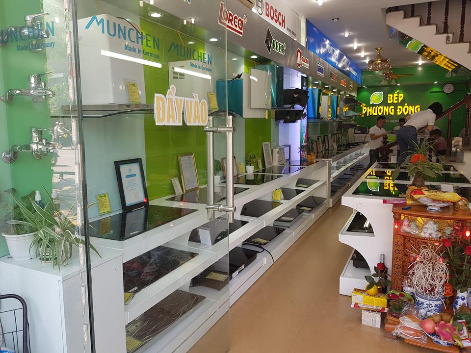 bep-phuong-dong-ban-may-rua-bat-bosch-smi68ts06e-chinh-hang-gia-re-nhat