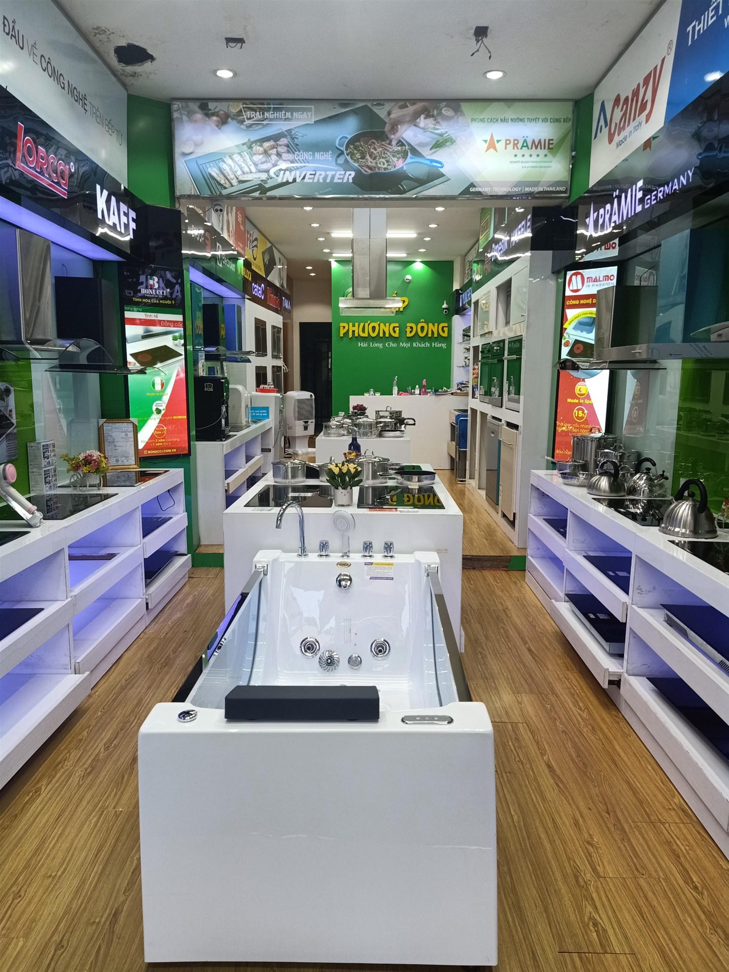 bep-phuong-dong-ban-may-xong-hoi-chinh-hang-uy-tin-tai-hoa-binh