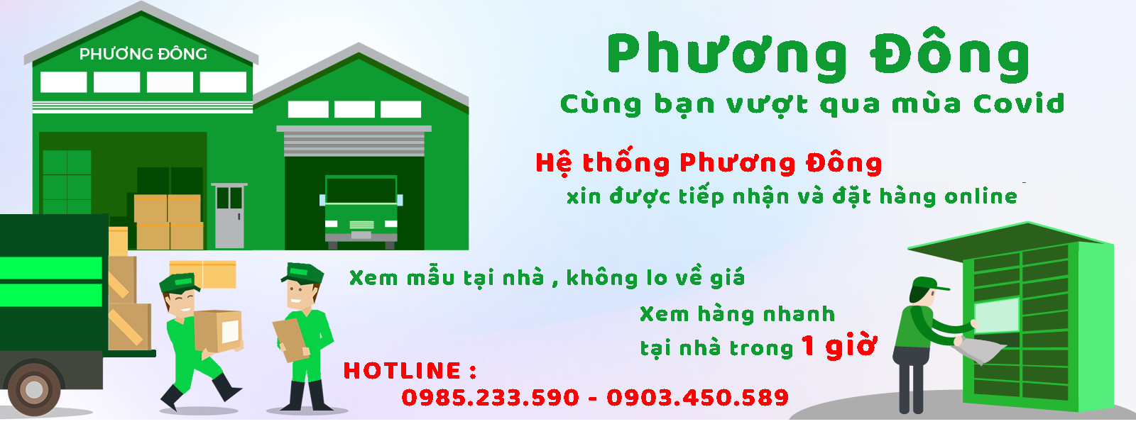 bep-phuong-dong-cung-ban-vuot-qua-mua-covid