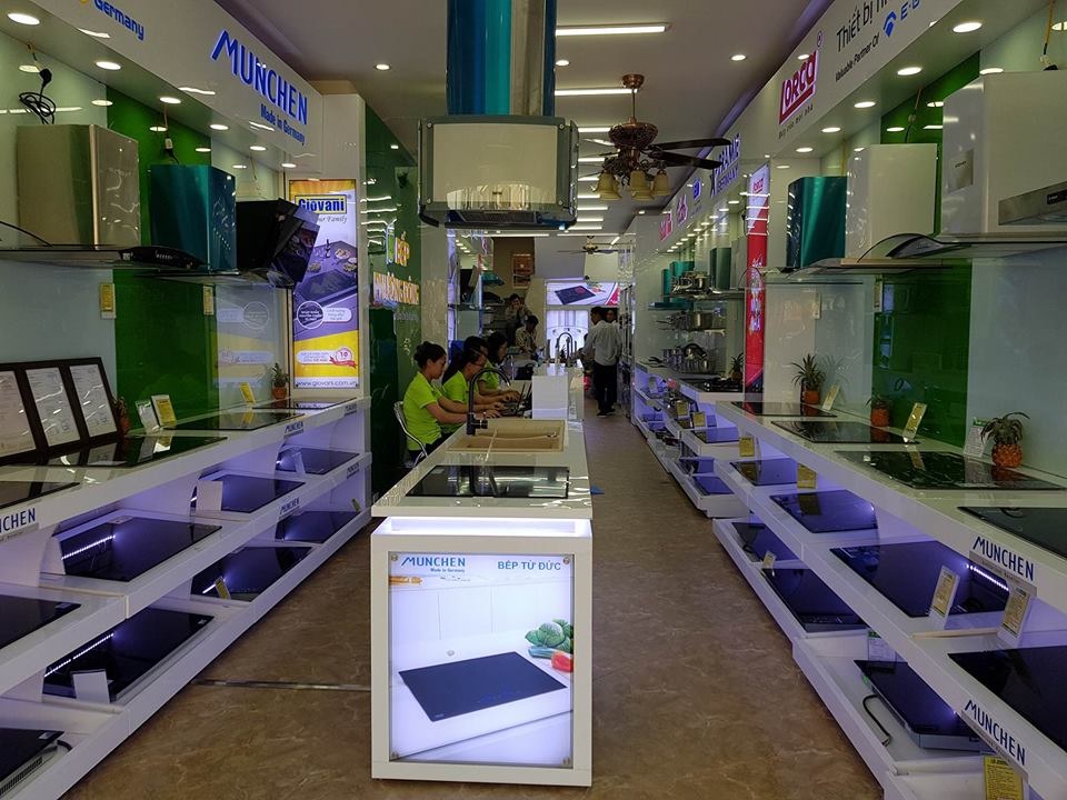 bep-phuong-dong-la-dai-ly-uy-quyen-cua-bosch-tai-viet-nam-ban-bep-tu-bosch-puj631bb1e
