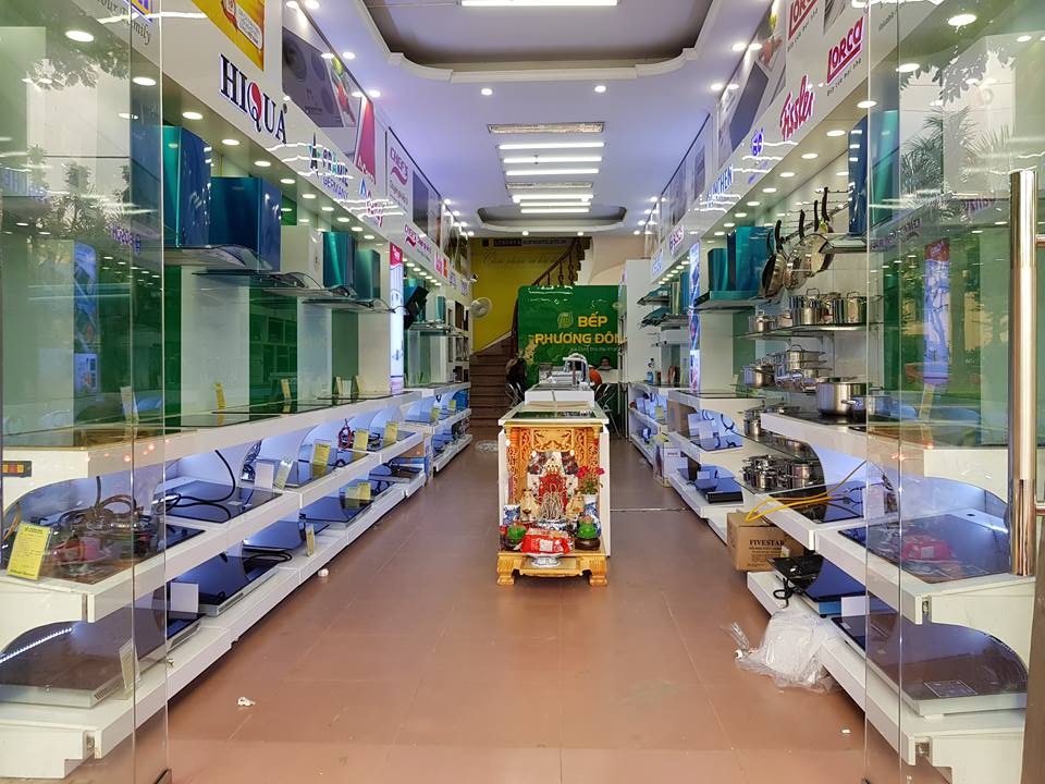 bep-phuong-dong-phan-phoi-phong-xong-hoi-chinh-hang-gia-re-toan-quoc